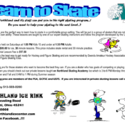 Learn to Skate Flyer Sign Up 22 a