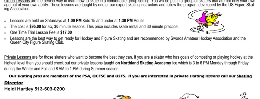 Learn to Skate Flyer Sign Up 22 a