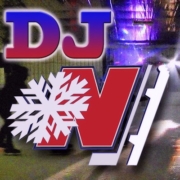 dj northland logo